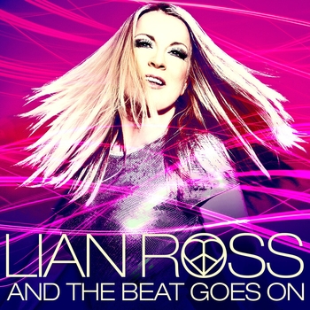 Lian Ross – You Are the One