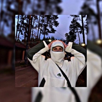 Xaoc – PHONK SOTA SOTA