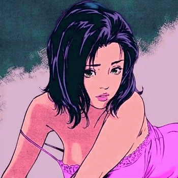 Xaoc – CHIHIRO - MTG (Slowed)