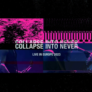 Placebo – The Bitter End (Live In Europe 2023)