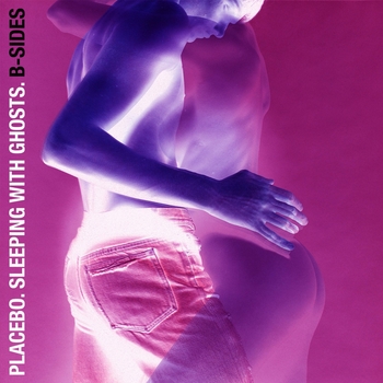 Placebo – The Bitter End (Junior Sanchez Mix)