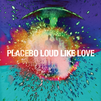Placebo – A Million Little Pieces