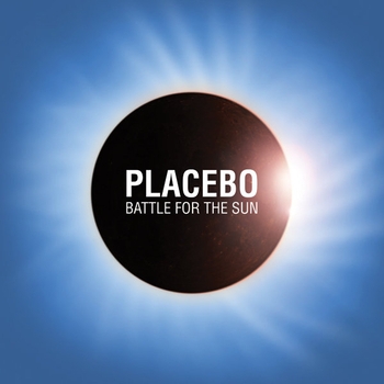 Placebo – Julien