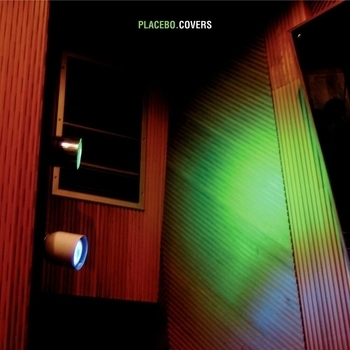 Placebo – Running Up That Hill