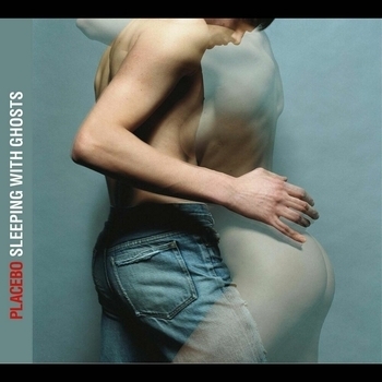 Placebo – I'll Be Yours