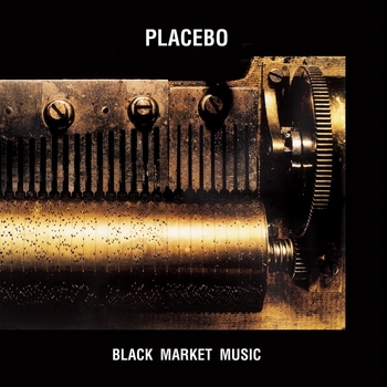 Placebo – Special K