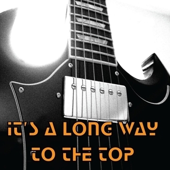 Back In Black – Long Way to the Top (Single)