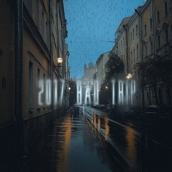 prvrln – future city