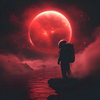 prvrln – x-ray