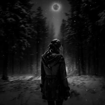 prvrln – Forgive
