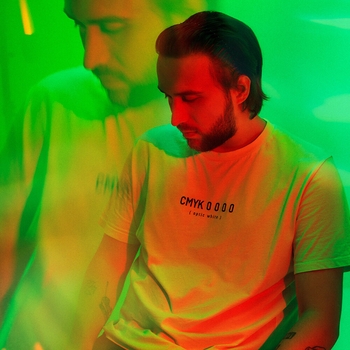 prvrln – Callisto