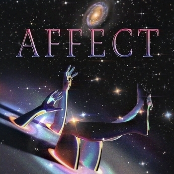 prvrln – Affect
