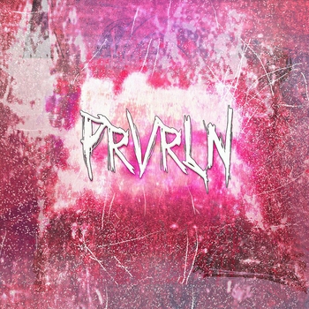 prvrln – Времена другие