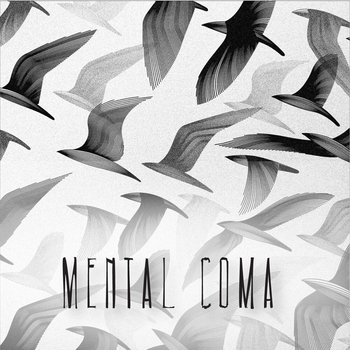 prvrln – Mental Coma
