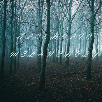 prvrln – Легли на дно