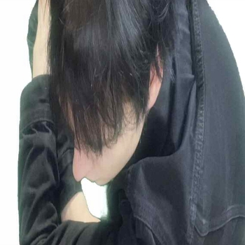Pathetic – Caretaker