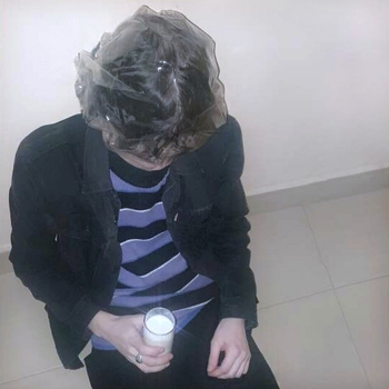 Pathetic – 2008