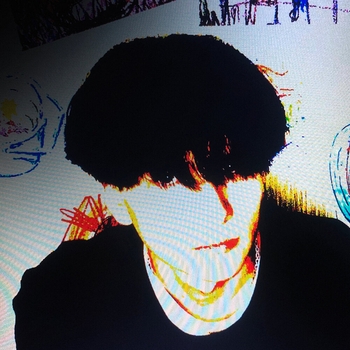 Pathetic – Atrophy (2021)