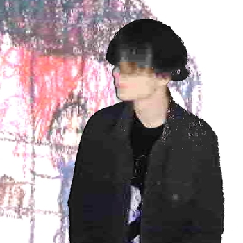 Pathetic – Dreamcore (2021)