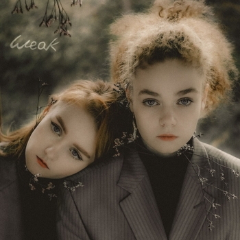 Marytale – Weak (Музыка для танца молодых 2021)