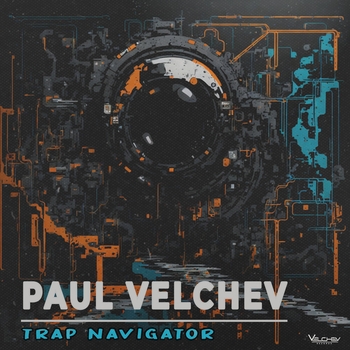Paul Velchev – Trap Navigator