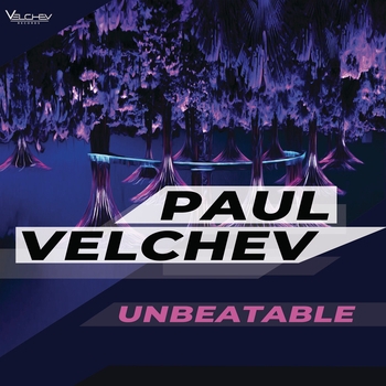 Paul Velchev – Unbeatable