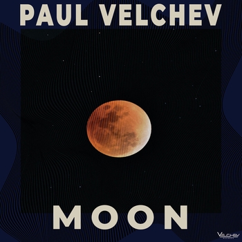 Paul Velchev – Moon