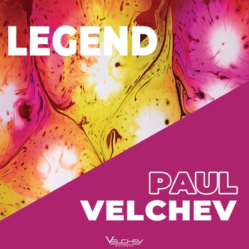 Paul Velchev – Legend