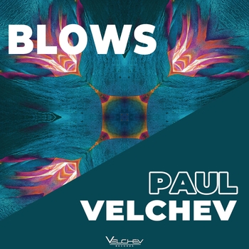 Paul Velchev – Blows
