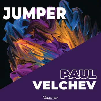 Paul Velchev – Jumper