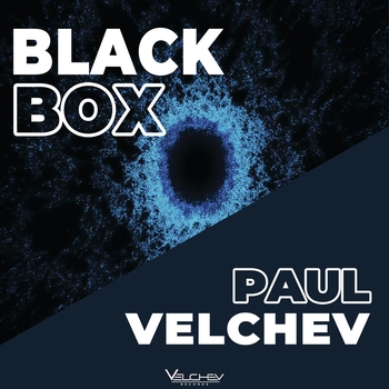 Paul Velchev – Black Box