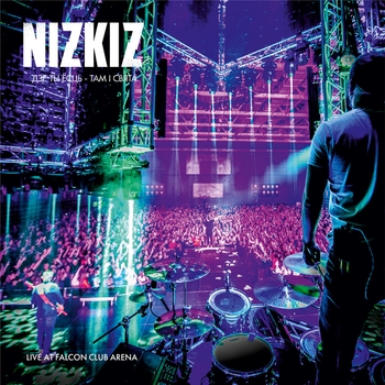 NizKiz – Независимым
