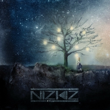 NizKiz – Больше
