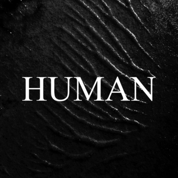 Elli Eli – Human Business