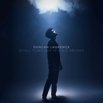 Duncan Laurence – Arcade