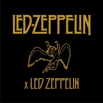 Led Zeppelin – The Ocean (Remaster)
