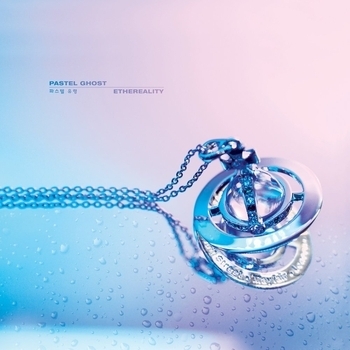 Pastel Ghost – Tears (Ethereality 2018)