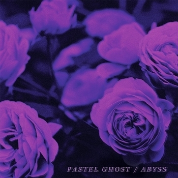 Pastel Ghost – Clouds (Abyss 2015)