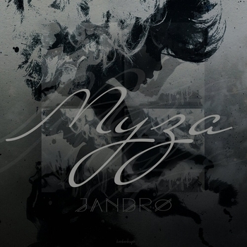 Jandro – Муза (Single 2019)