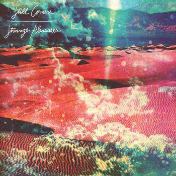 Still Corners – Beatcity