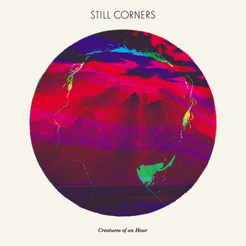 Still Corners – Submarine
