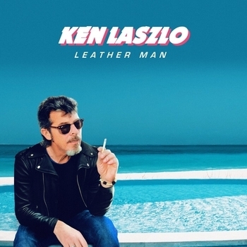Ken Laszlo – Leather Man (Swedish Remix)