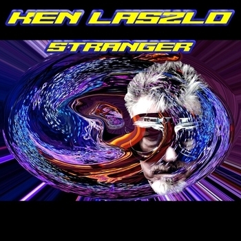 Ken Laszlo – Stranger