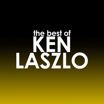 Ken Laszlo – Love Things (Factory Team Mix)