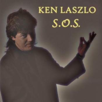 Ken Laszlo – S.O.S. (Dub)