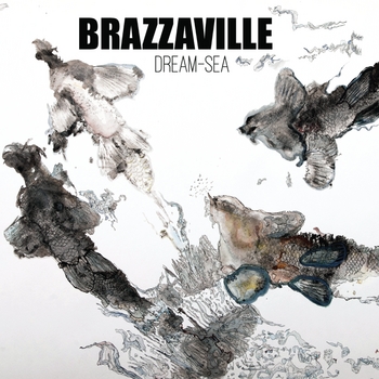 Brazzaville – Dream Sea 2