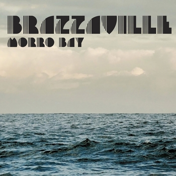 Brazzaville – Salty Shore
