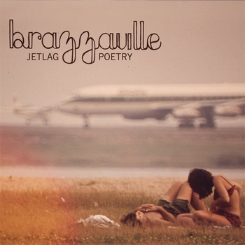 Brazzaville – Your Motion Says