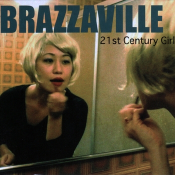 Brazzaville – Leo