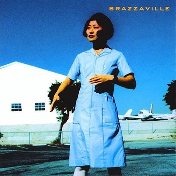 Brazzaville – IMF